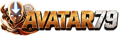 Logo Header